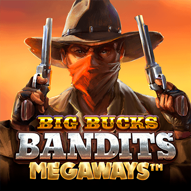 BigBucksBanditsMegaways