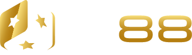 Slot Fi88