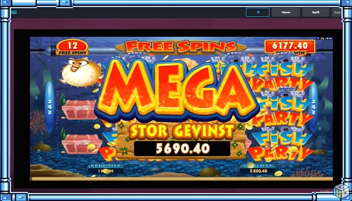 hướng dẫn chơi slot game