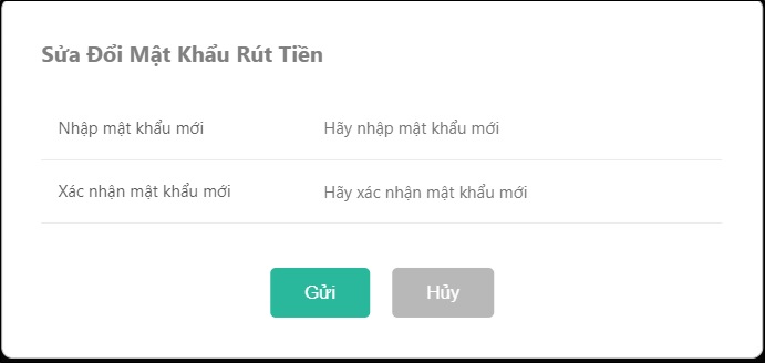 hướng dẫn rút tiền fi88