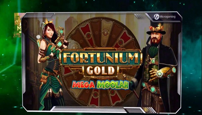 thuật ngữ slot game