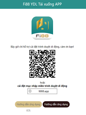 tải app nhà cái fi88