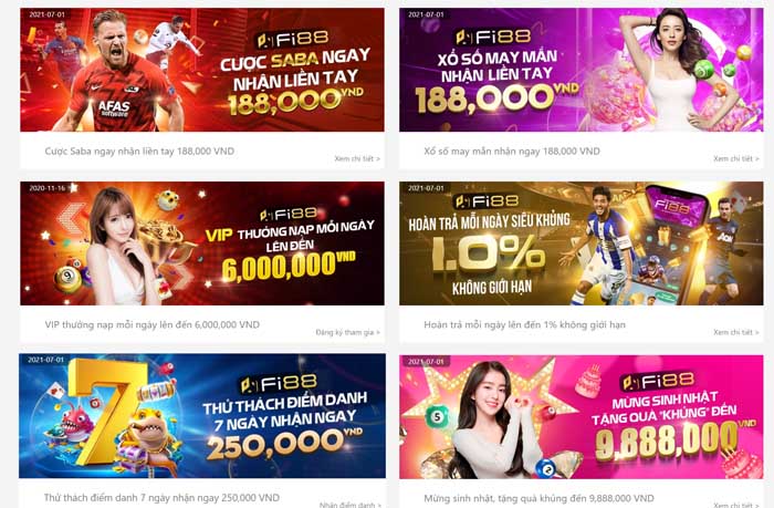 cách chơi jackpot là gì