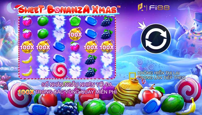 cách chơi game bonanza