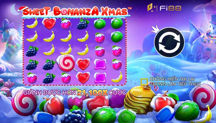 Mẹo chơi aztec bonanza slot